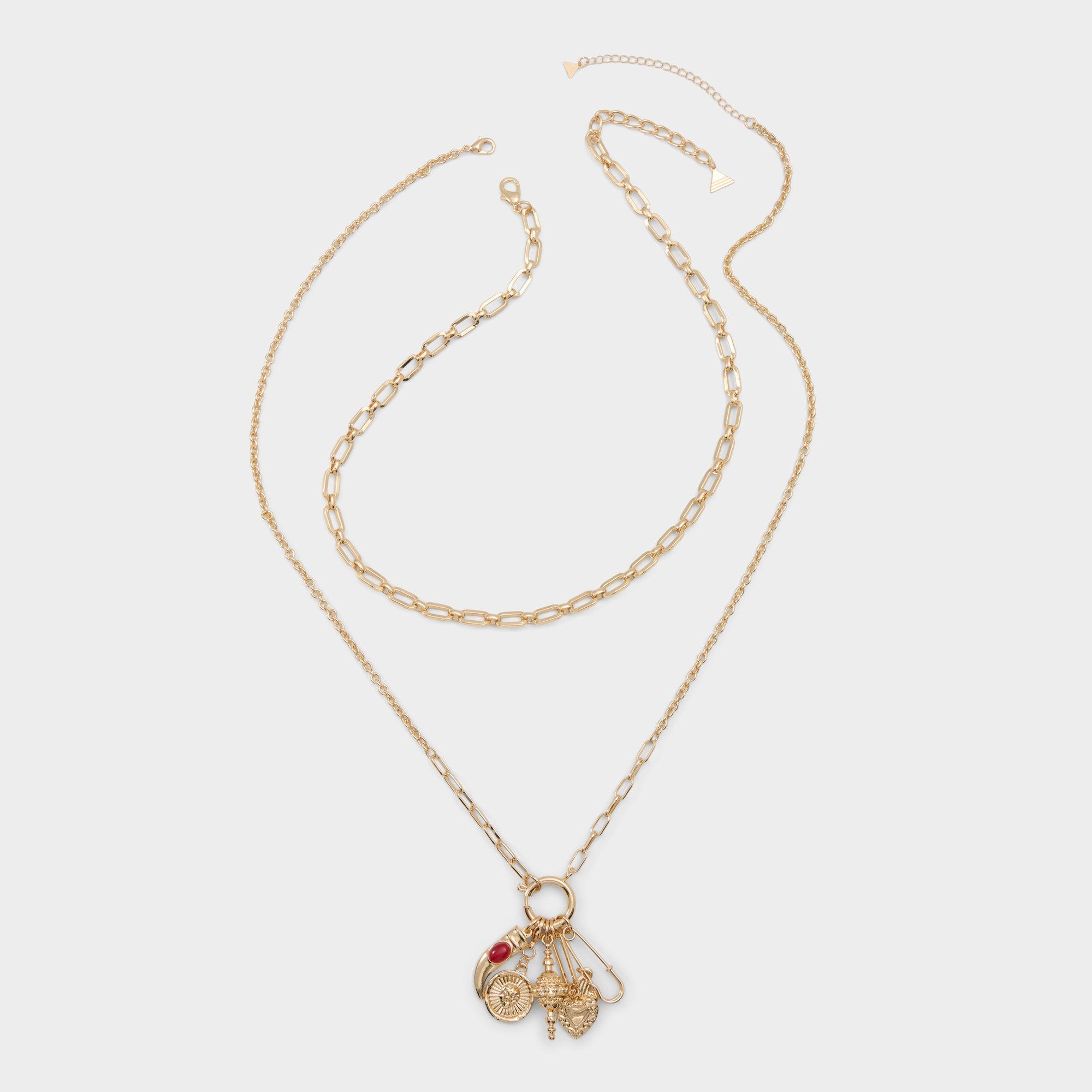 product_14216506_bellari_gold_710_main_sq_gy