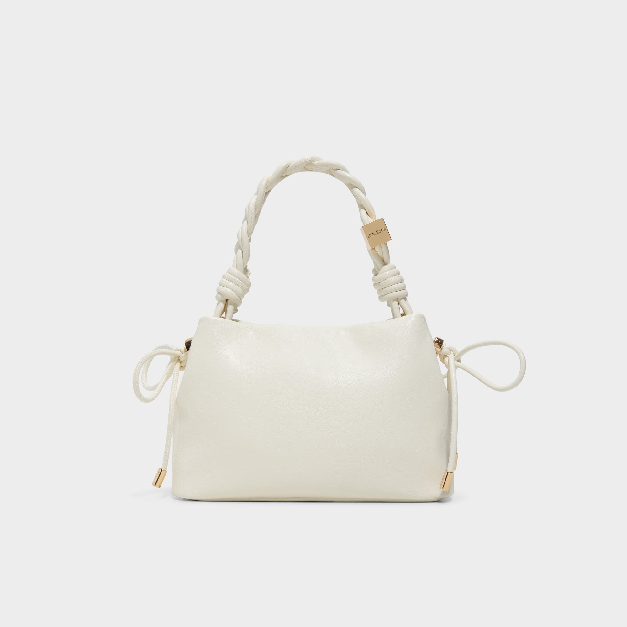 product_14217223_coralisee_white_108-002-029_main_sq_gy