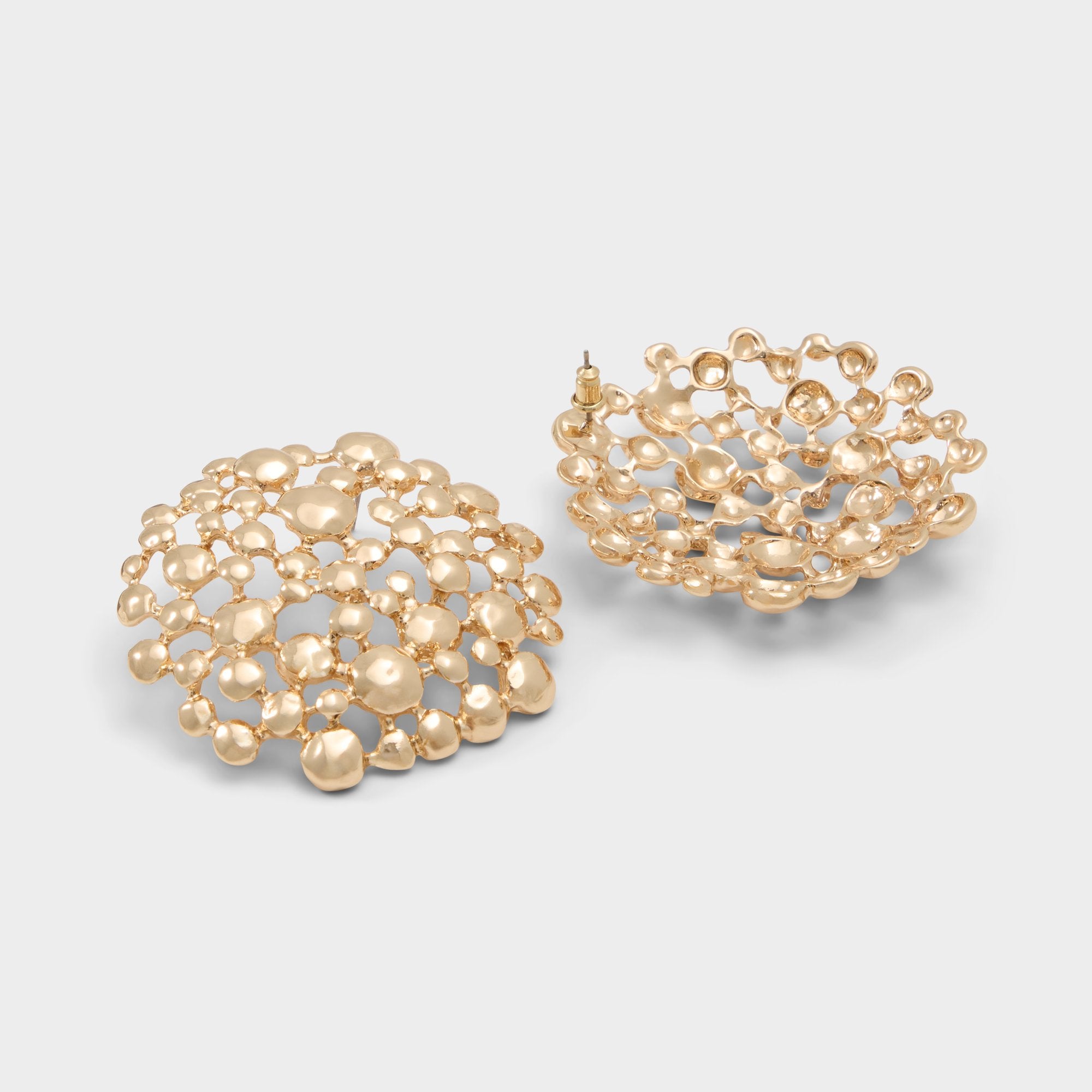 product_14219354_domella_gold_710_main_sq_gy