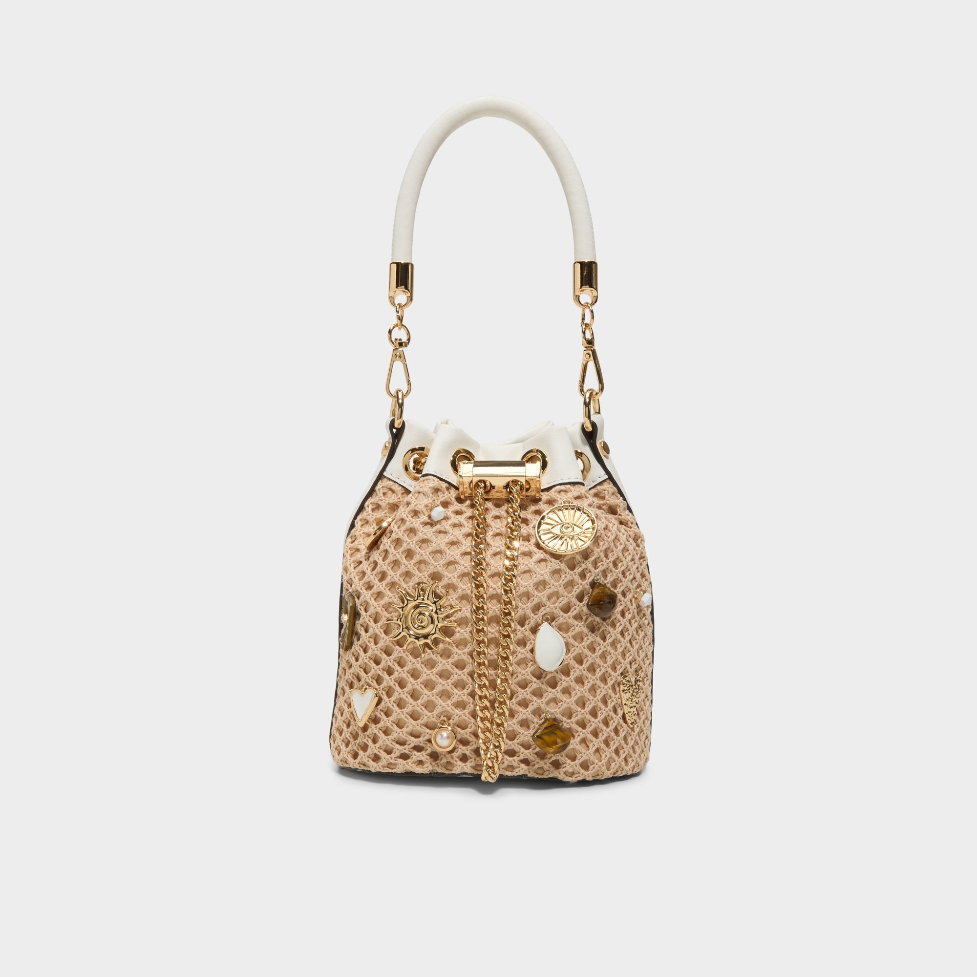 product_14220544_shellinax_beige_106-003-029_main_sq_gy