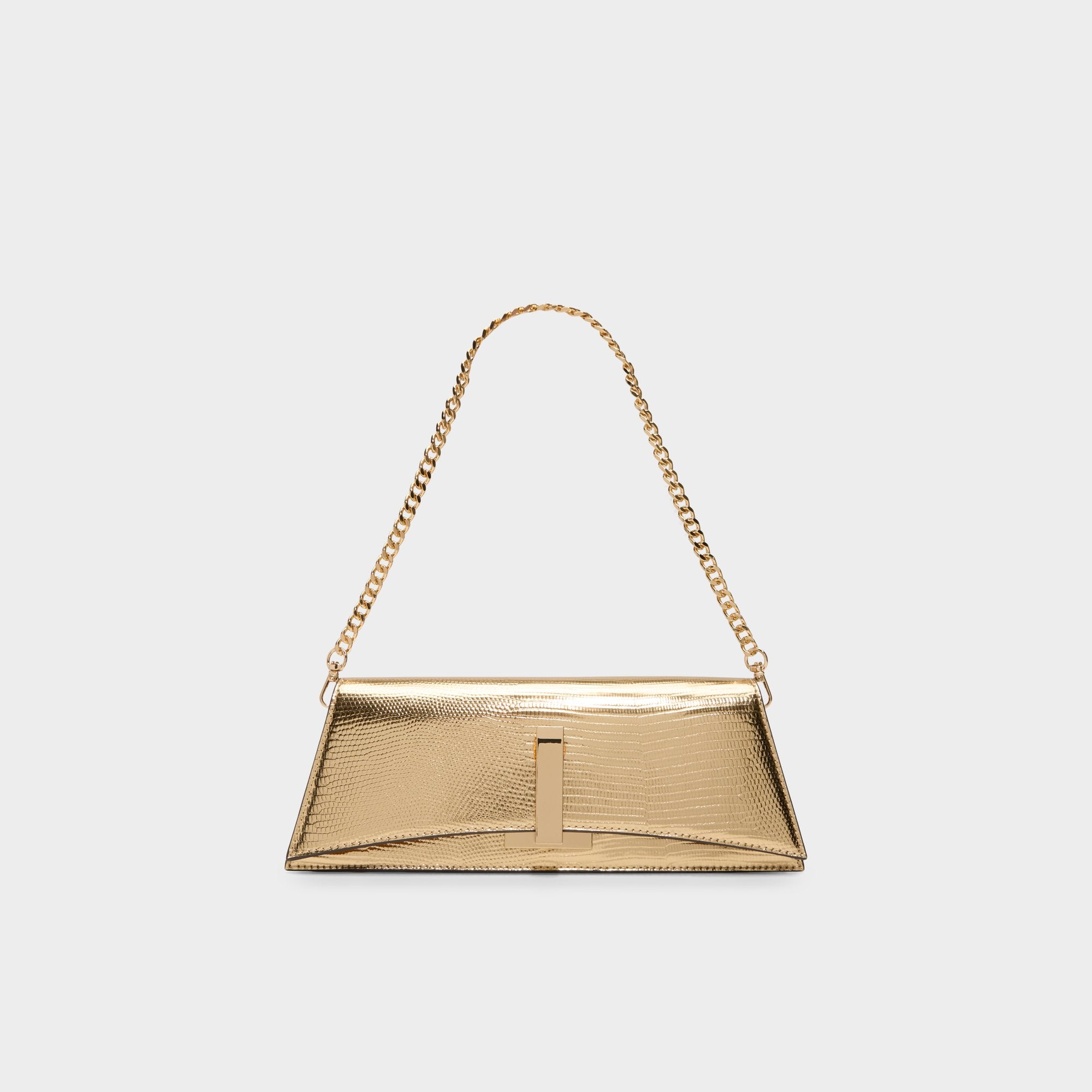 product_14220568_mmychaelaa_gold_710-002-029_main_sq_gy