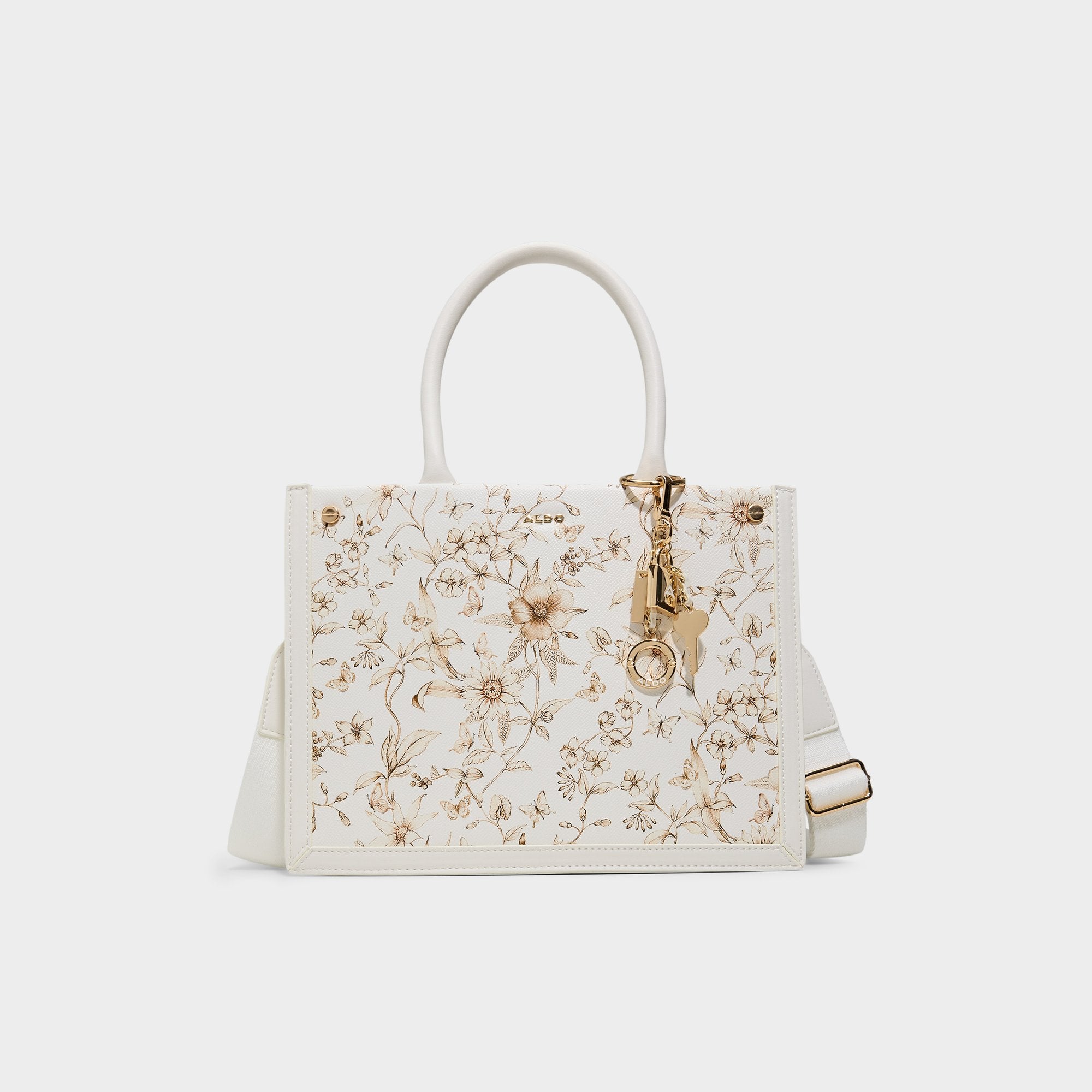 product_14220570_dasfloraa_multi_932-002-029_main_sq_gy