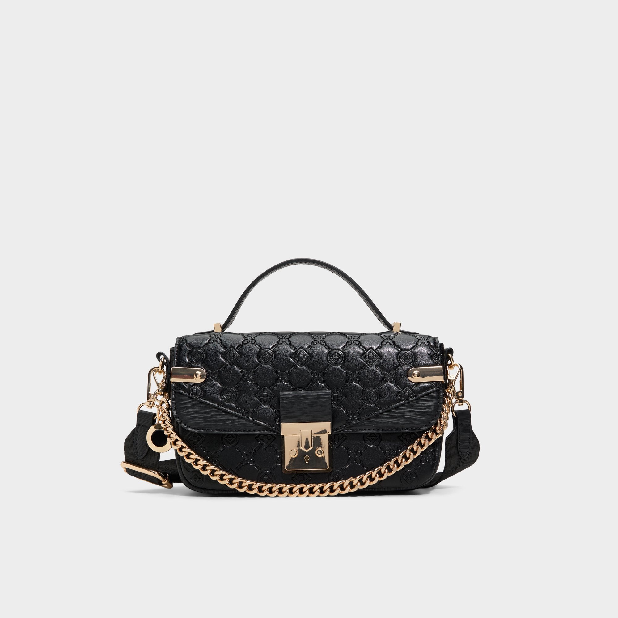 product_14220605_dallannaax_black_001-002-029_main_sq_gy