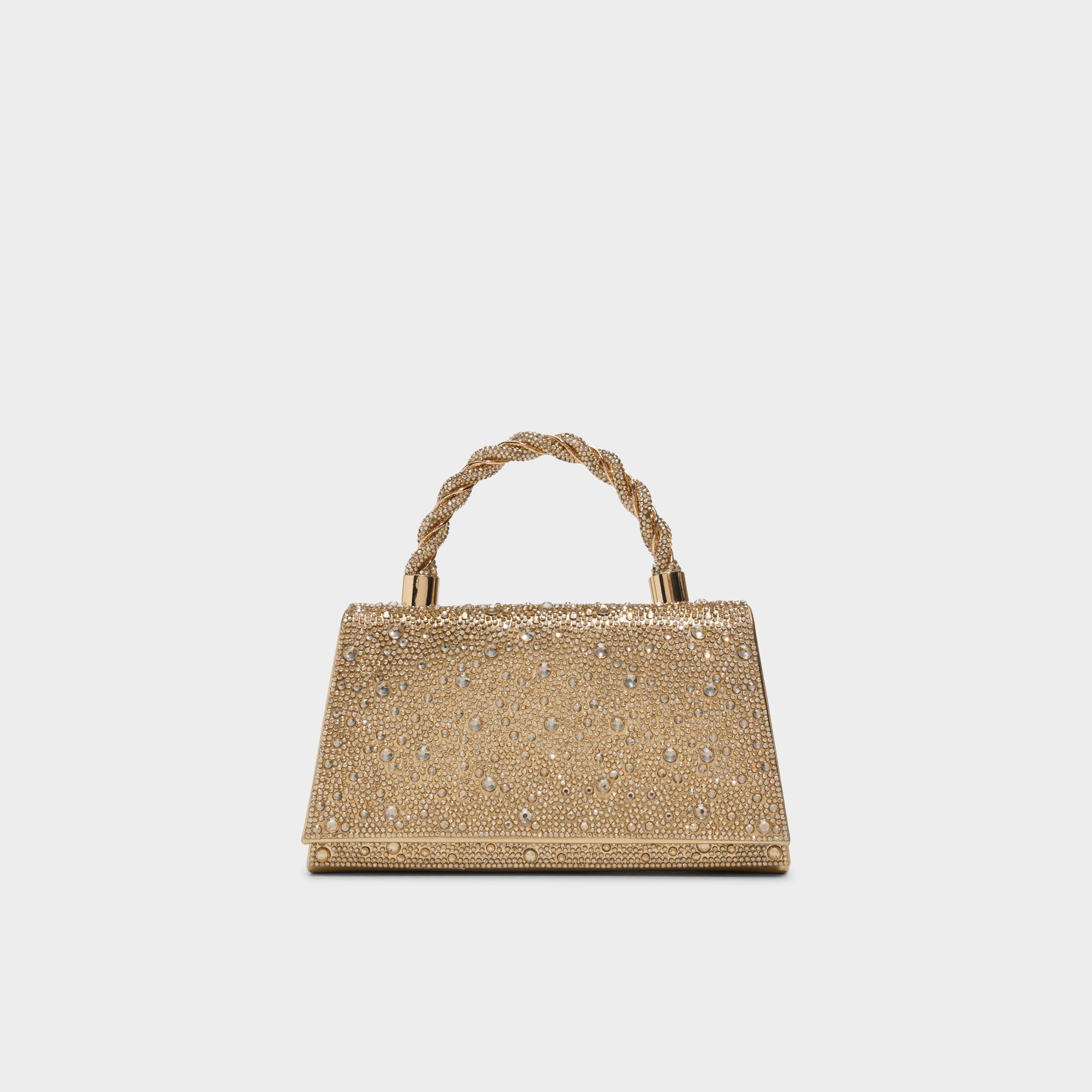 product_14241172_josephinaa_gold_710-002-029_main_sq_gy