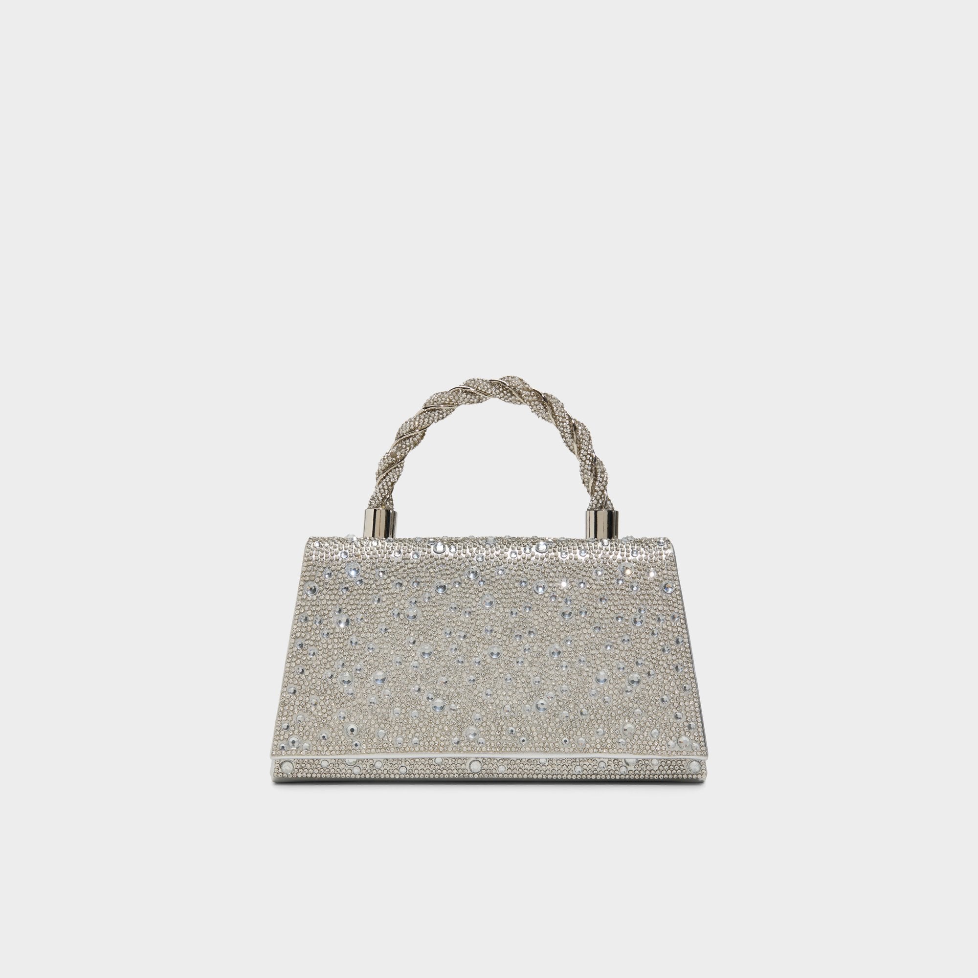product_14241233_josephina_silver_040-002-029_main_sq_gy