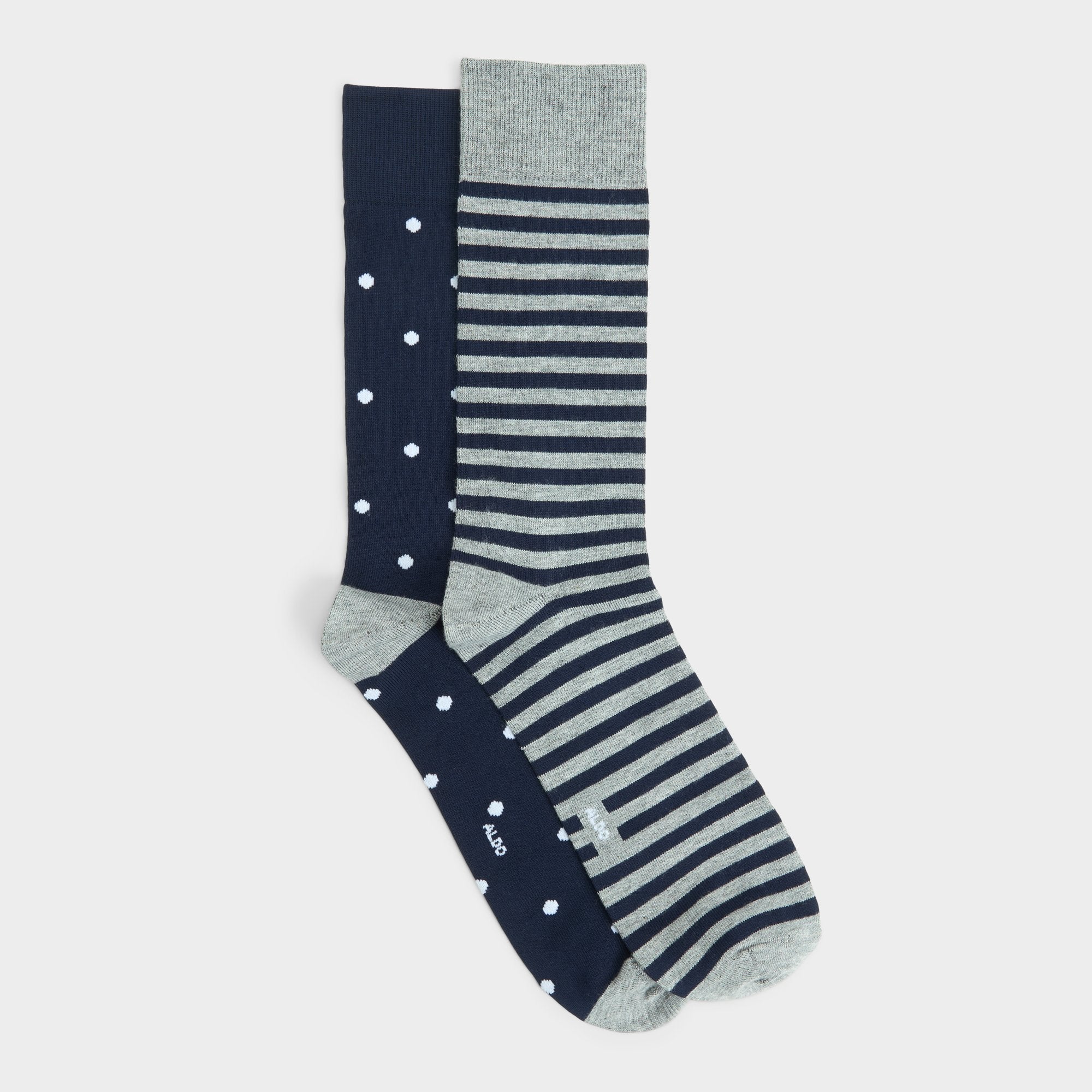 product_14241417_dapperdots_blue_410_main_sq_gy