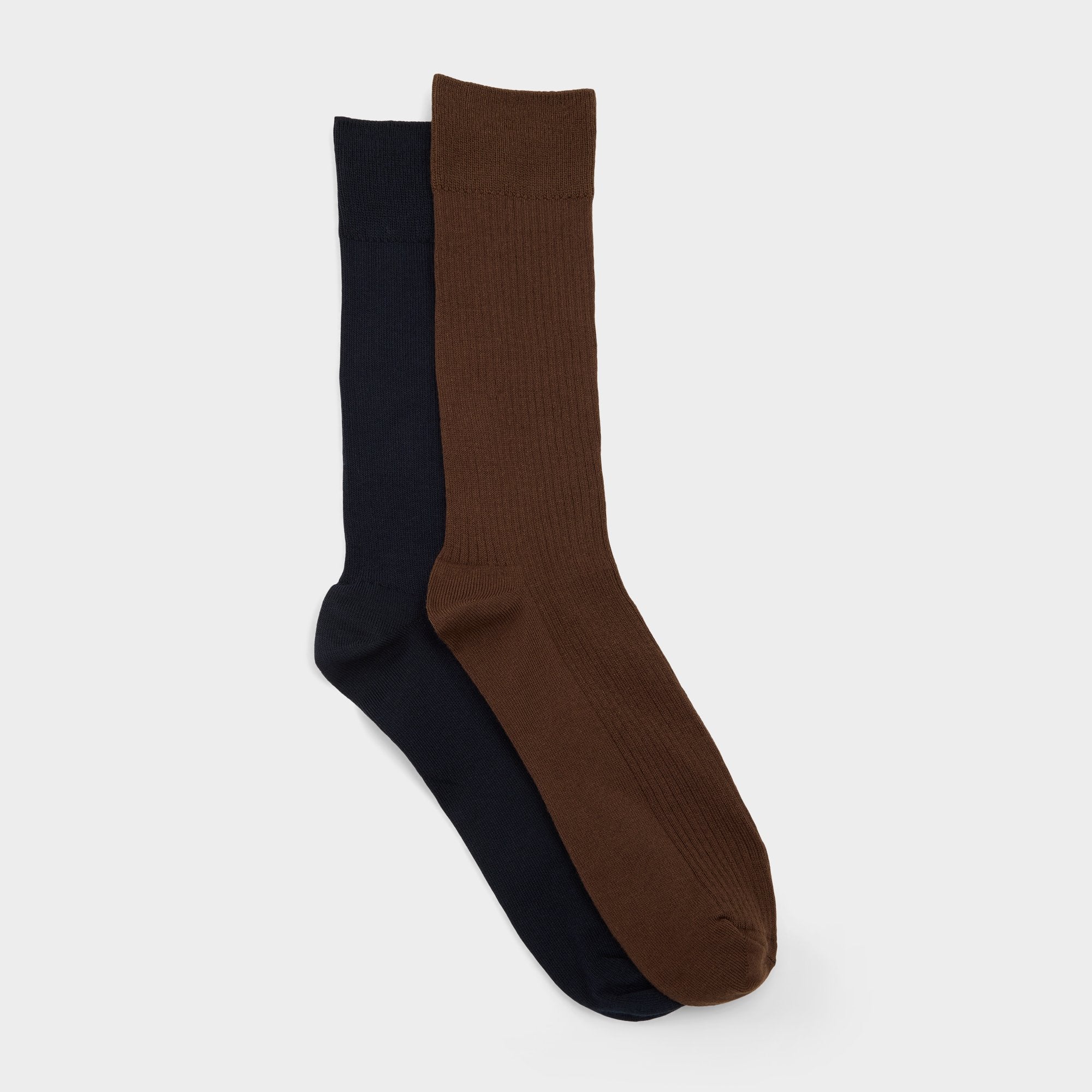 product_14241442_theory_brown_200_main_sq_gy