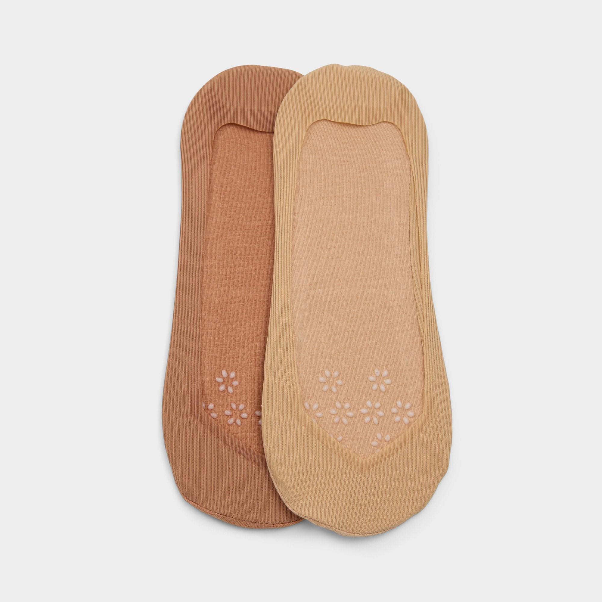 product_14242995_tiptoe_beige_101_main_sq_gy
