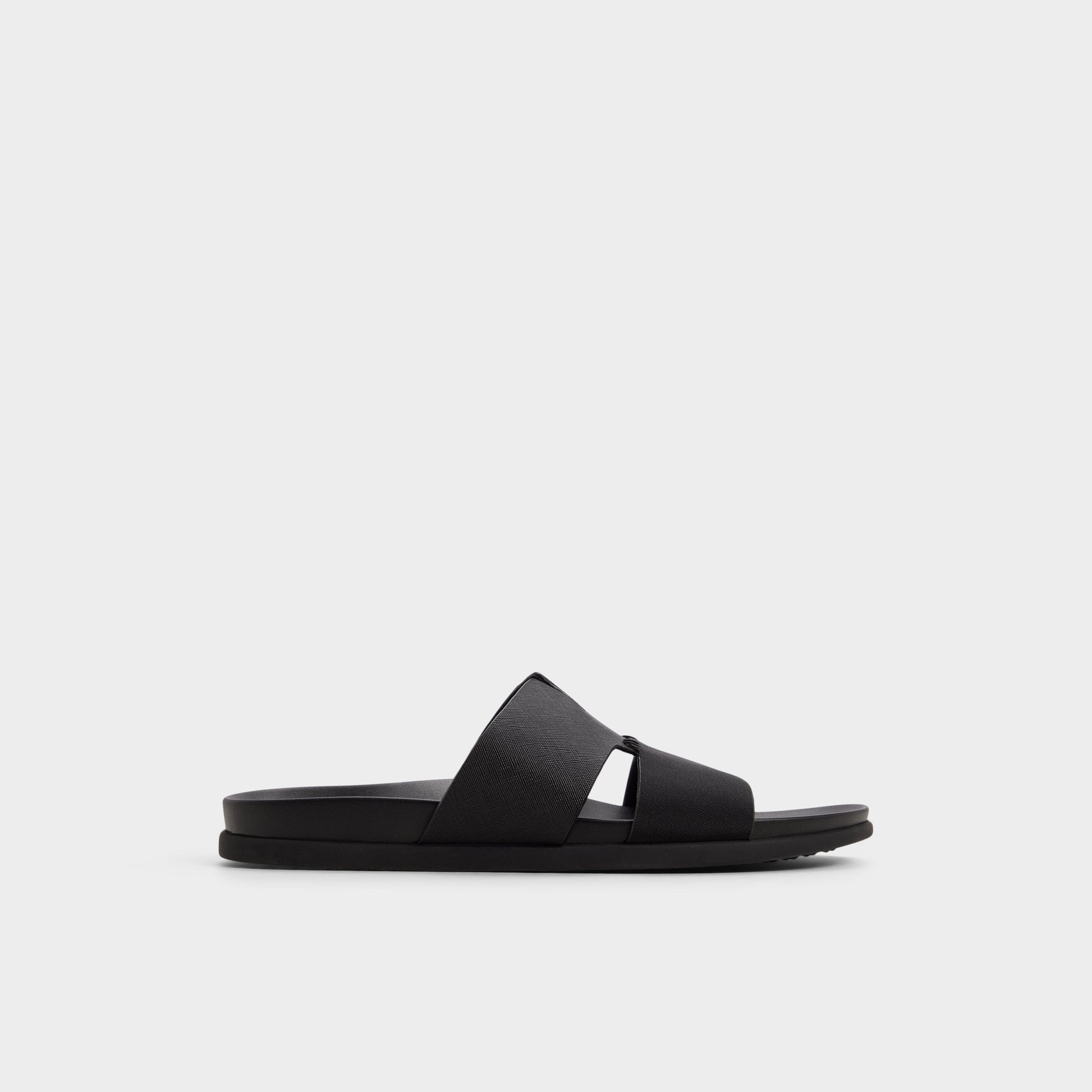 product_14244855_marcelo_black_001-001-029_main_sq_gy