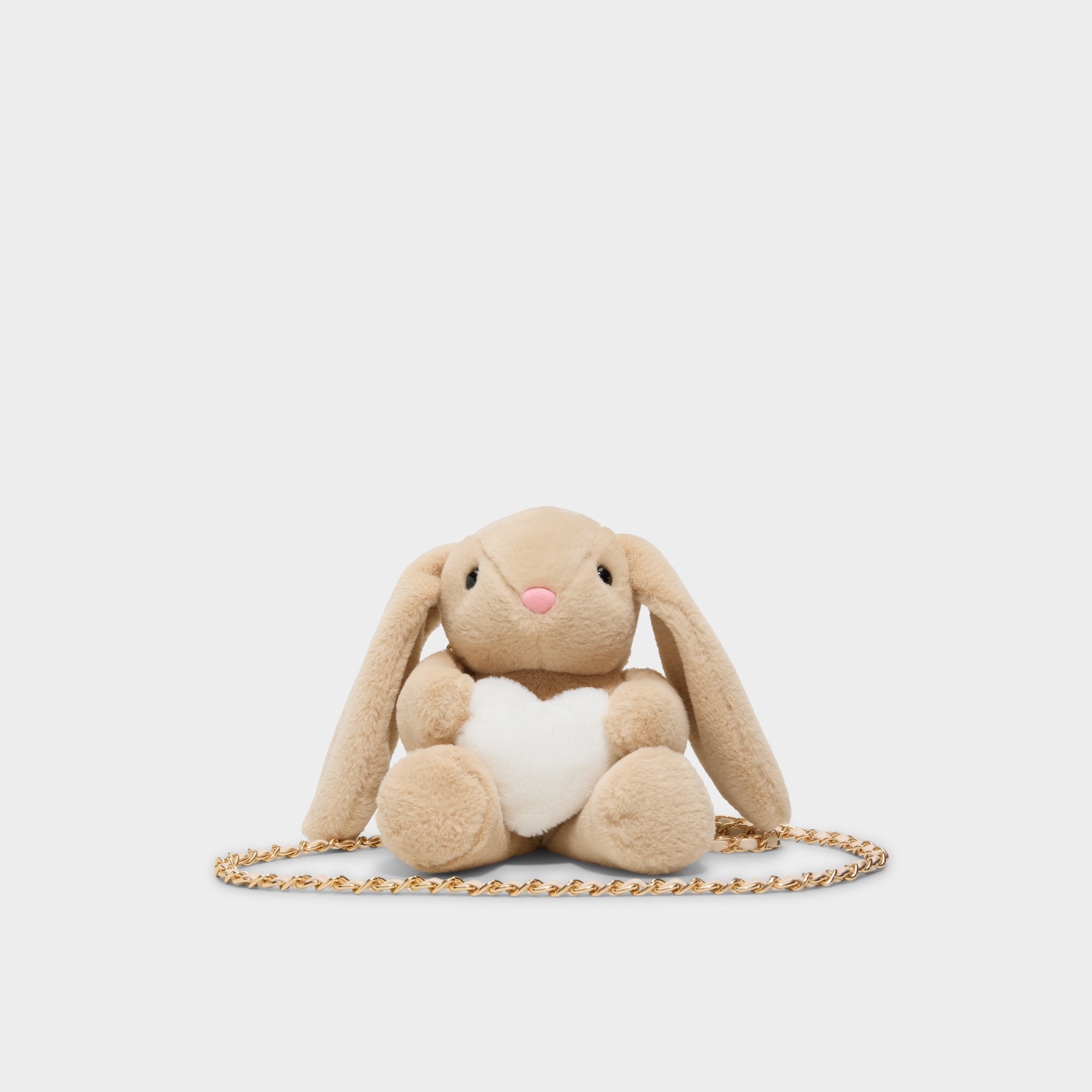 product_14266655_bunnyhop_white_154-003-029_main_sq_gy