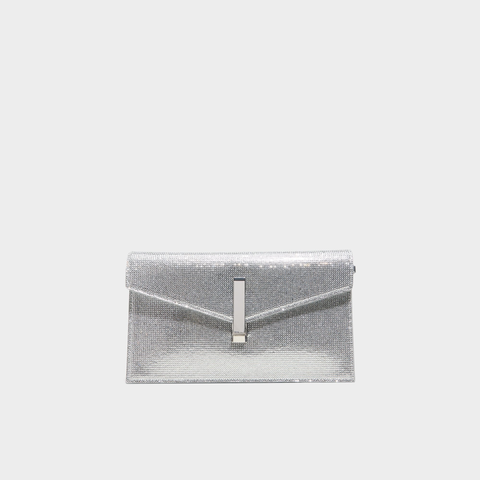 product_14270228_lariblingg_silver_042-002-029_main_sq_gy