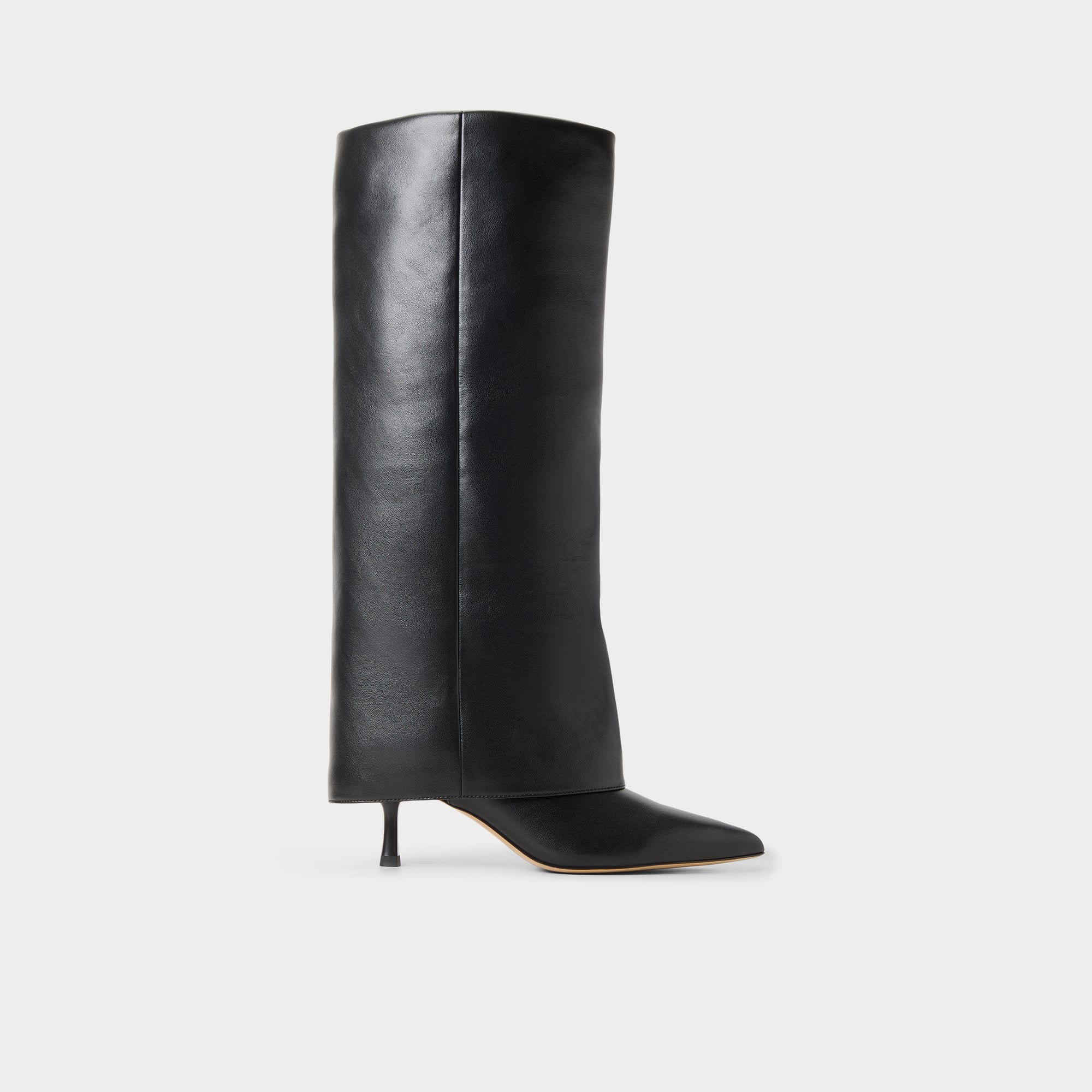 product_14271506_aseader_black_001-002-043_main_sq_gy