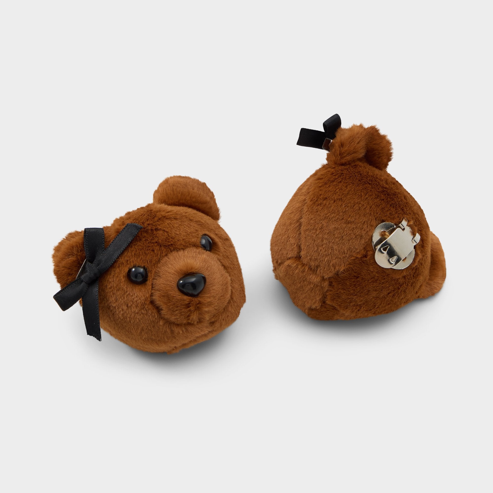 product_14332874_snugstep_brown_200_main_sq_gy