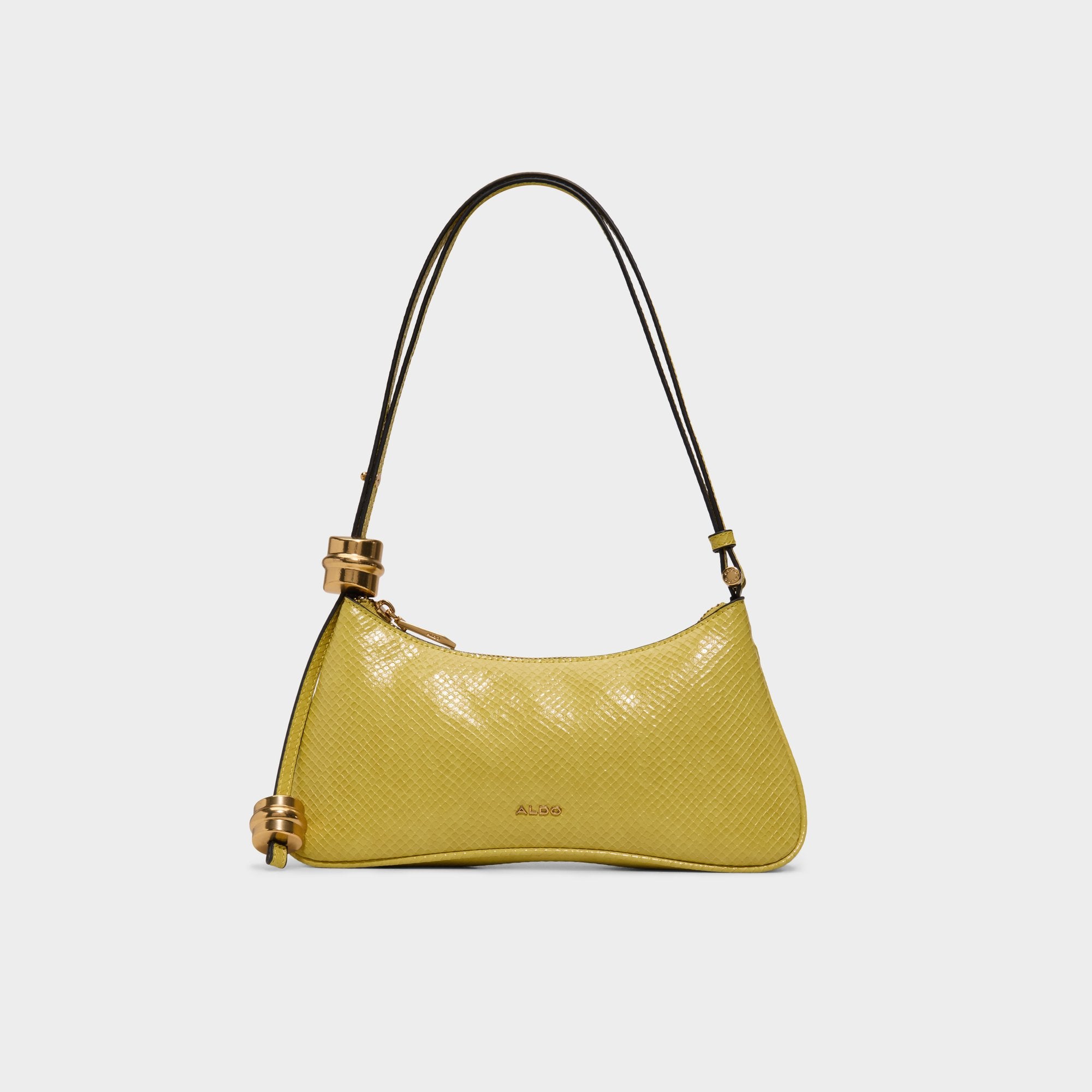 product_14333395_amelliee_yellow_700-002-029_main_sq_gy