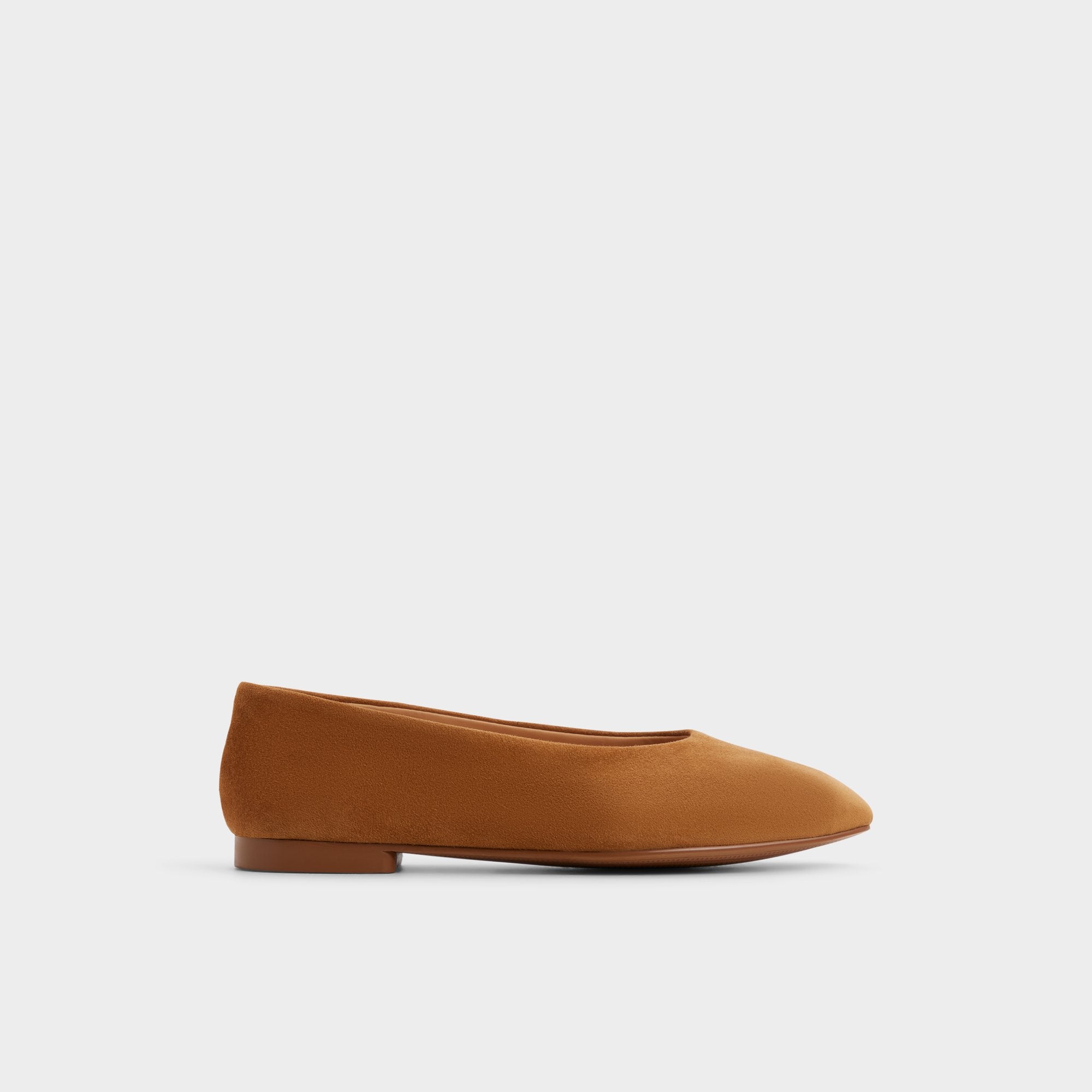 product_14343893_seviameth_beige_274-001-046_main_sq_gy